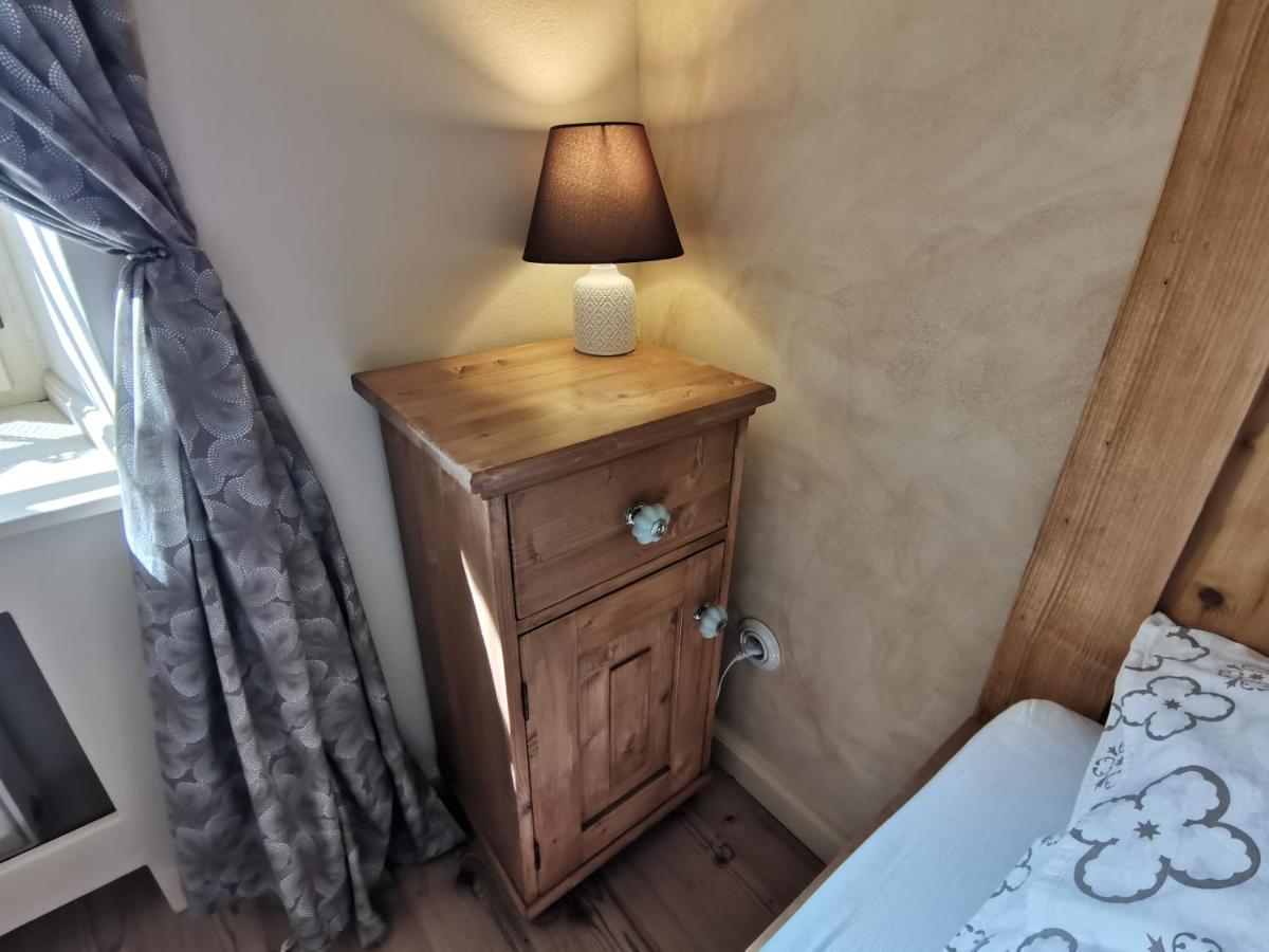 Apartmany U Koudelnika 쿤타호라 외부 사진